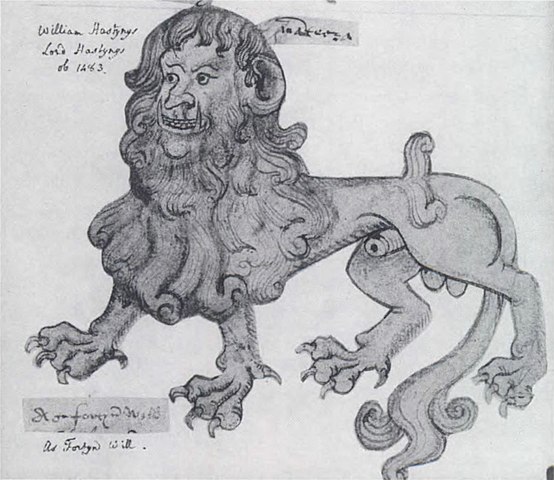 Manticore