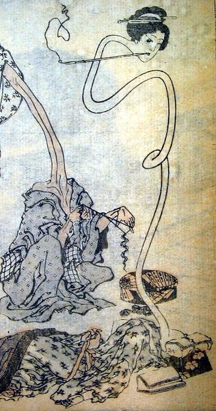 File:Rokurokubi.jpg