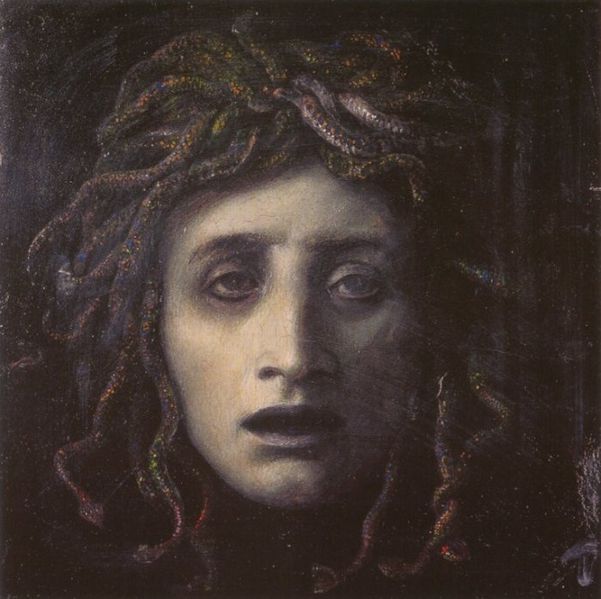 File:Medusa.jpg